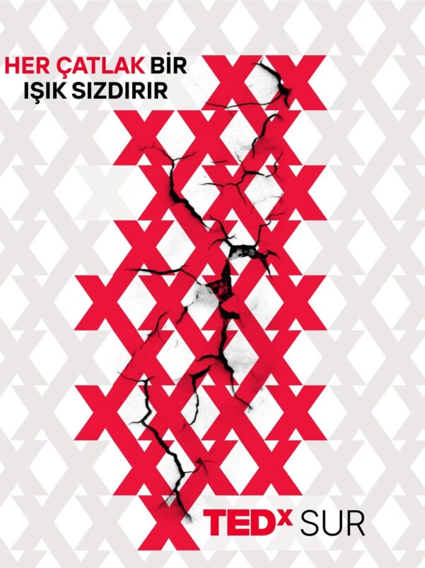 SnapInsta.to_548514402_17918281515171102_6151863176128666806_n SnapInsta.to_548514402_17918281515171102_6151863176128666806_n