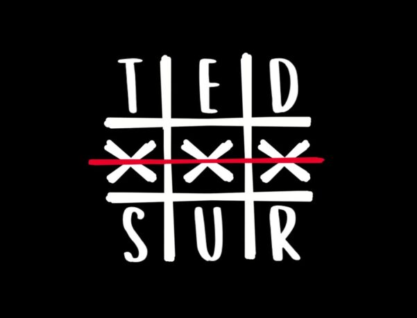 SnapInsta.to_557217419_17920361433171102_6294686768086760712_n SnapInsta.to_557217419_17920361433171102_6294686768086760712_n