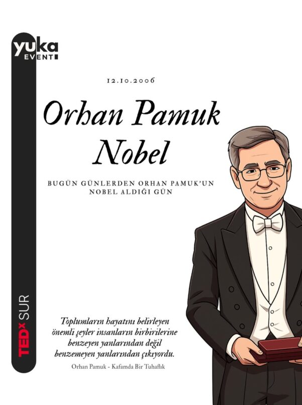 SnapInsta.to_564044952_17921636427171102_9043219051774377094_n SnapInsta.to_564044952_17921636427171102_9043219051774377094_n