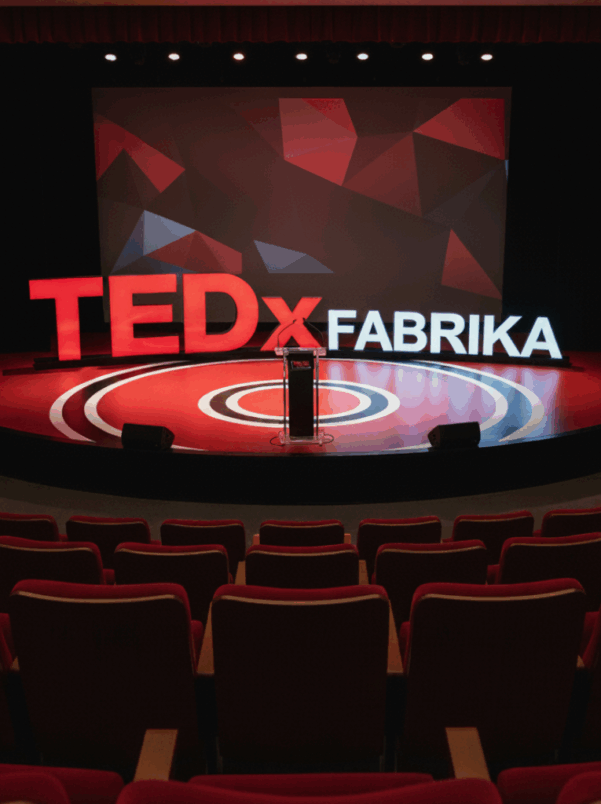 Adsız tasarım (58) Adsız tasarım (58)